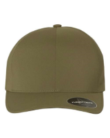 Picture of Flexfit Delta Seamless Cap