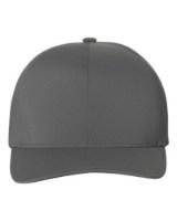 Picture of Flexfit Delta Seamless Cap