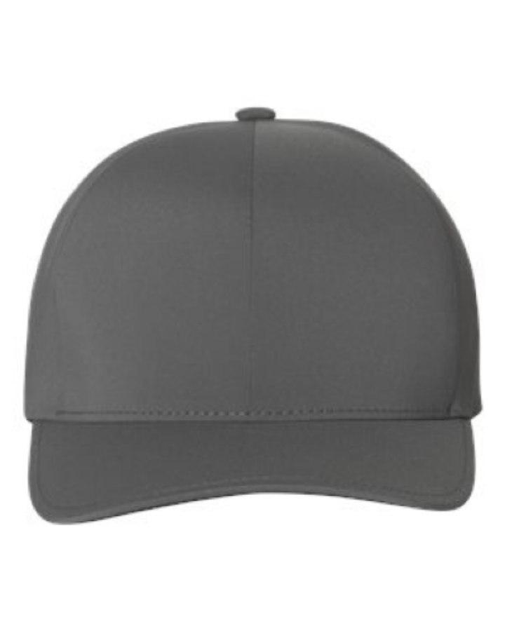 Picture of Flexfit Delta Seamless Cap