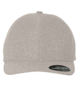 Picture of Flexfit Delta Seamless Cap