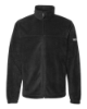 Picture of Columbia Steens Mountain Full Zip 2.0 Jacket