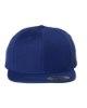 Picture of YP Classics Premium Flat Bill Snapback Cap