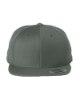 Picture of YP Classics Premium Flat Bill Snapback Cap