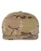 Picture of YP Classics Premium Flat Bill Snapback Cap