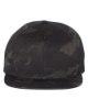 Picture of YP Classics Premium Flat Bill Snapback Cap