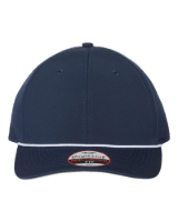 Picture of Imperial The Wingman Cap