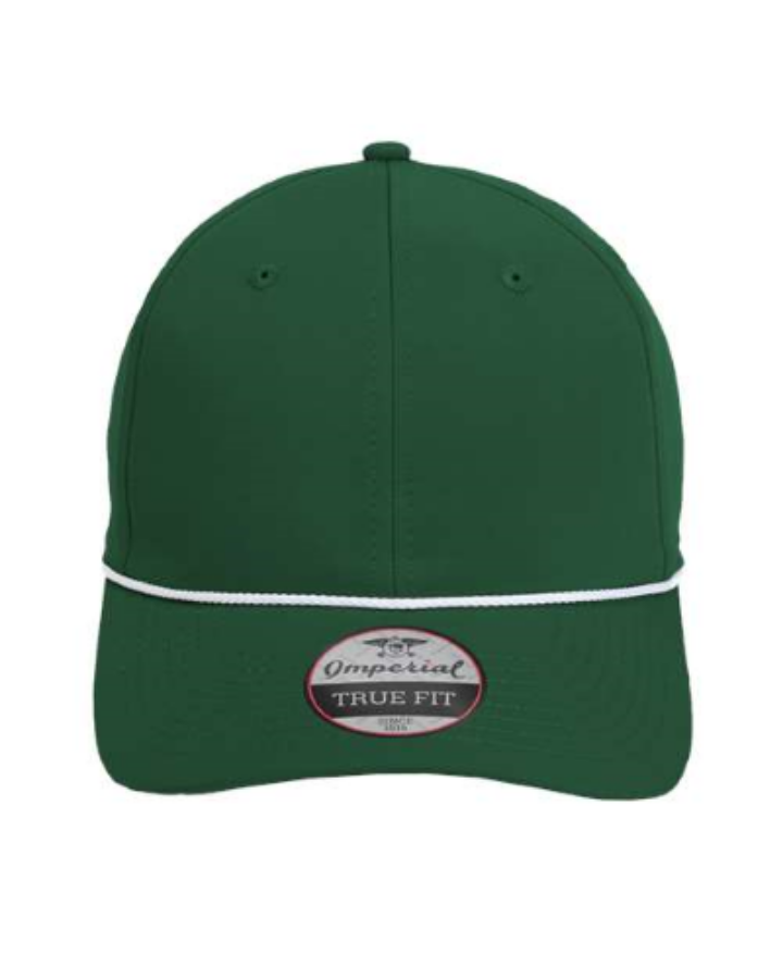 Picture of Imperial The Wingman Cap