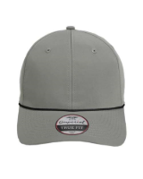 Picture of Imperial The Wingman Cap
