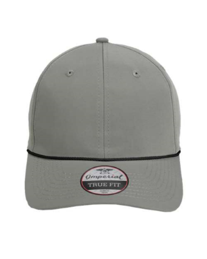 Picture of Imperial The Wingman Cap