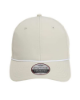 Picture of Imperial The Wingman Cap