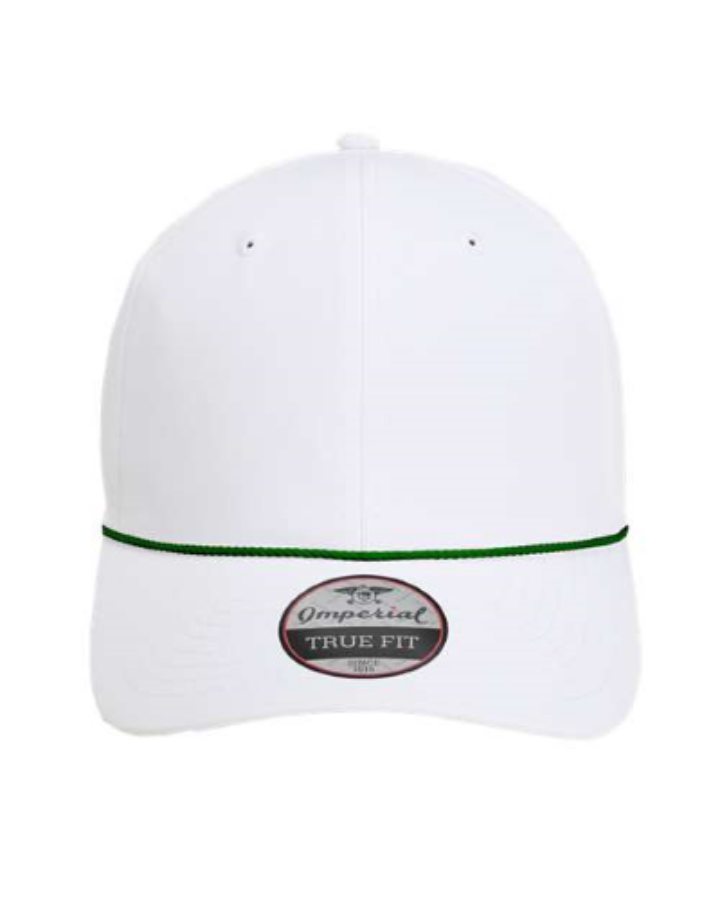 Picture of Imperial The Wingman Cap