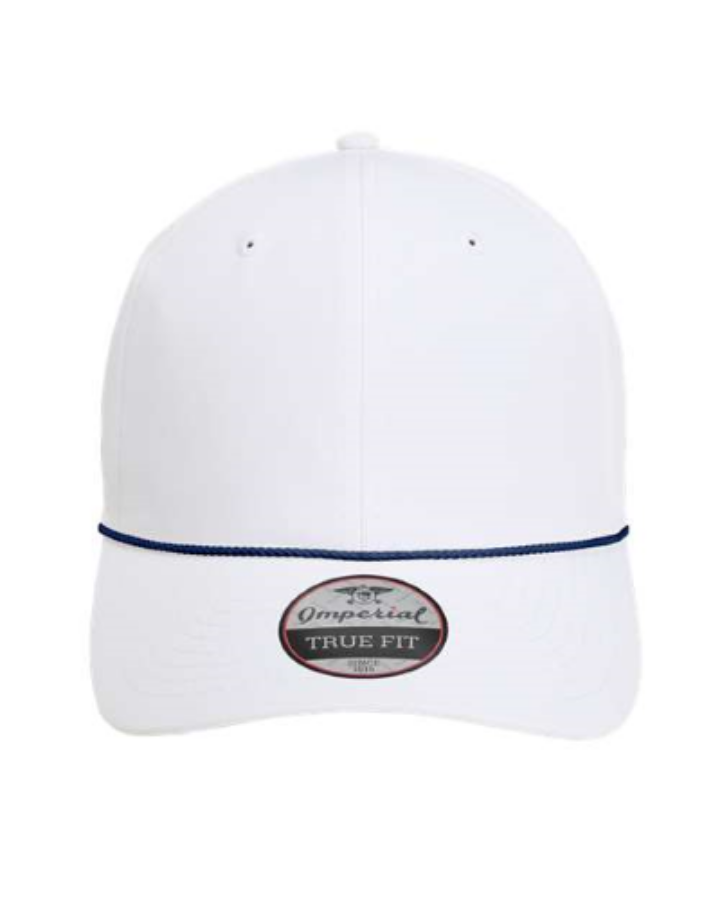 Picture of Imperial The Wingman Cap