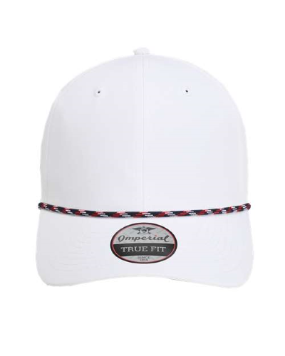 Picture of Imperial The Wingman Cap