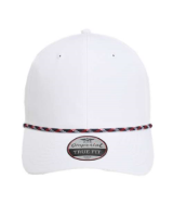 Picture of Imperial The Wingman Cap