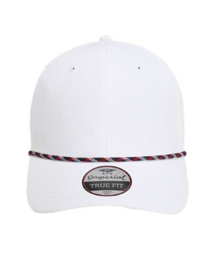 Picture of Imperial The Wingman Cap