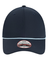 Picture of Imperial The Wingman Cap
