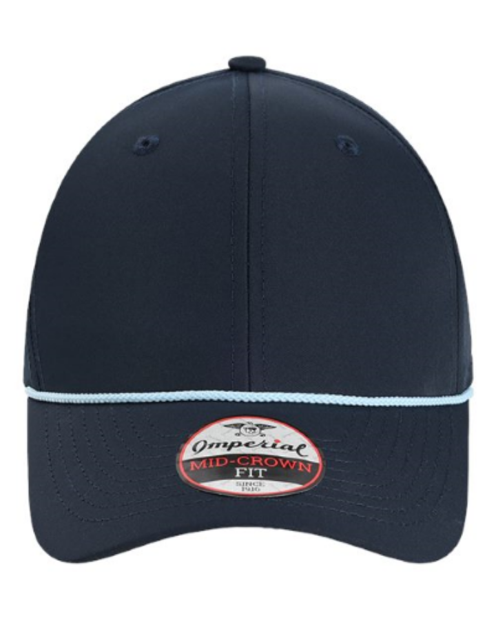 Picture of Imperial The Wingman Cap