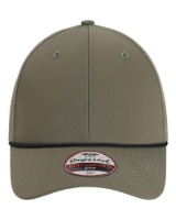 Picture of Imperial The Wingman Cap