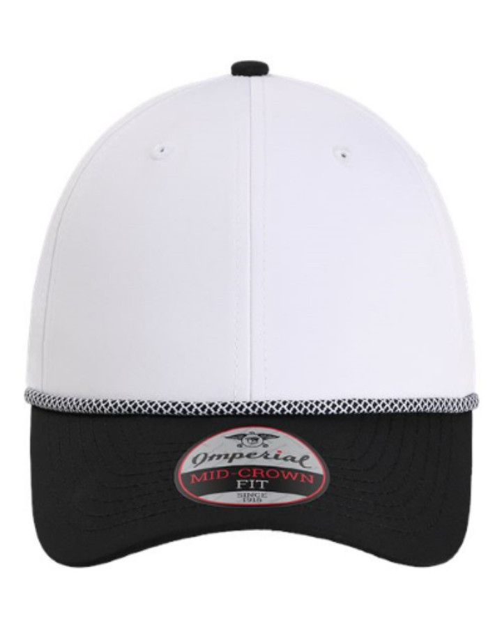 Picture of Imperial The Wingman Cap