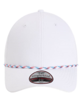 Picture of Imperial The Wingman Cap