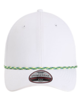 Picture of Imperial The Wingman Cap