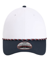Picture of Imperial The Wingman Cap