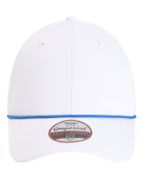 Picture of Imperial The Wingman Cap