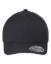 Picture of Flexfit NU Adjustable Cap