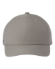 Picture of Flexfit NU Adjustable Cap