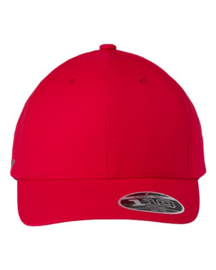 Picture of Flexfit NU Adjustable Cap