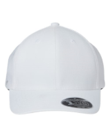 Picture of Flexfit NU Adjustable Cap