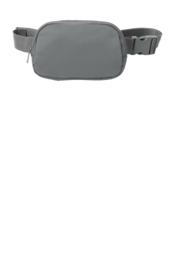 Picture of Port Authority Matte Hip Pack