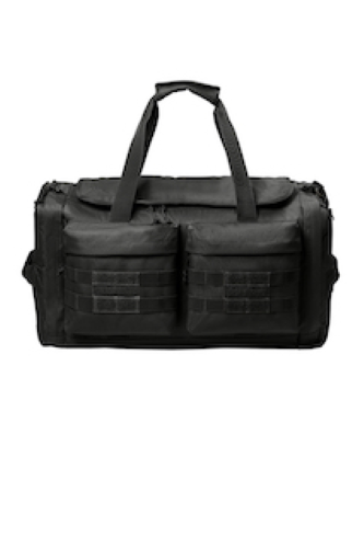 Picture of CornerStone Tactical Duffel