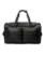 Picture of CornerStone Tactical Duffel