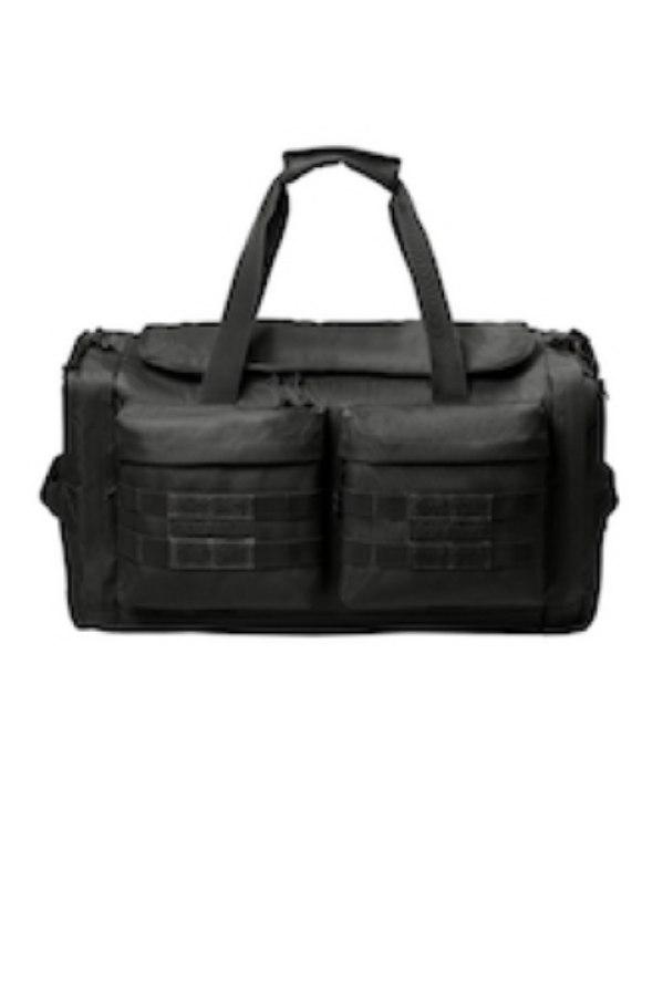 Picture of CornerStone Tactical Duffel