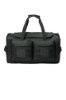 Picture of CornerStone Tactical Duffel