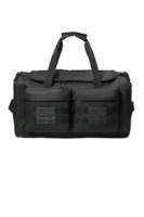 Picture of CornerStone Tactical Duffel