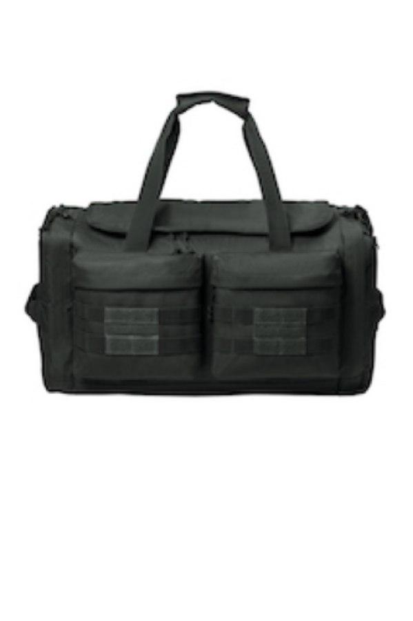 Picture of CornerStone Tactical Duffel