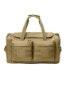 Picture of CornerStone Tactical Duffel