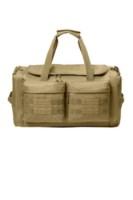 Picture of CornerStone Tactical Duffel