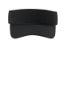 Picture of Port Authority Poly Visor
