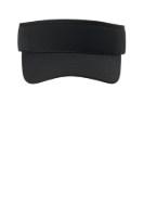 Port Authority Poly Visor