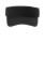 Picture of Port Authority Poly Visor