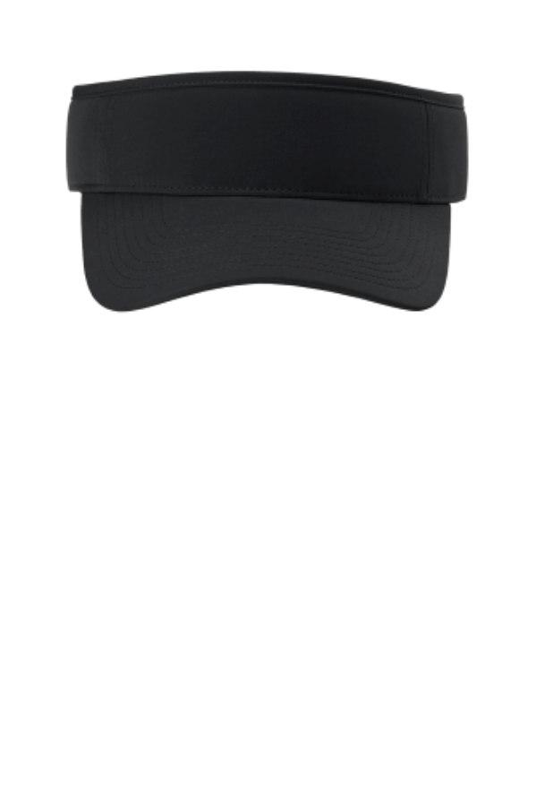 Picture of Port Authority Poly Visor
