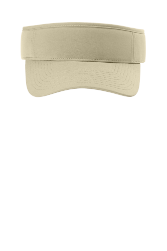 Picture of Port Authority Poly Visor