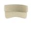 Picture of Port Authority Poly Visor