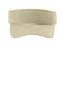 Picture of Port Authority Poly Visor