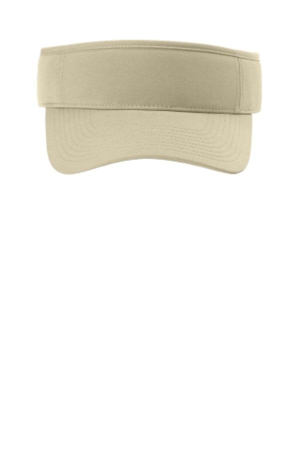 Picture of Port Authority Poly Visor