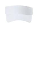 Picture of Port Authority Poly Visor