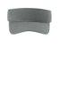 Picture of Port Authority Poly Visor
